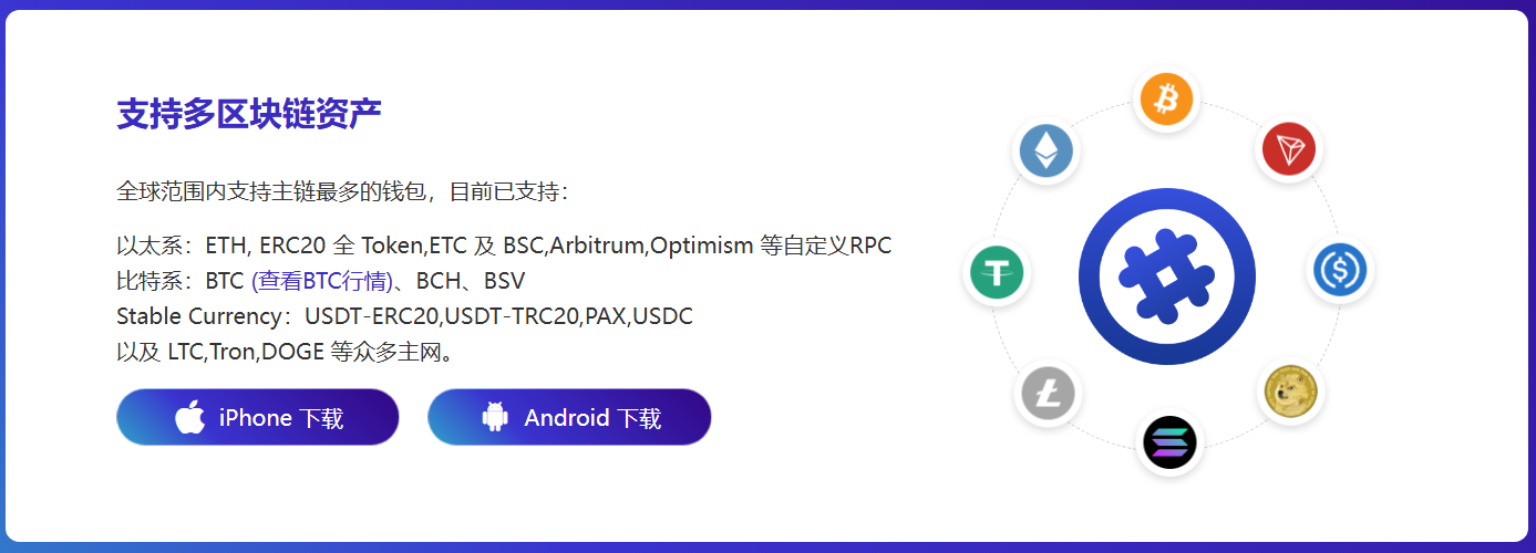 沈陽